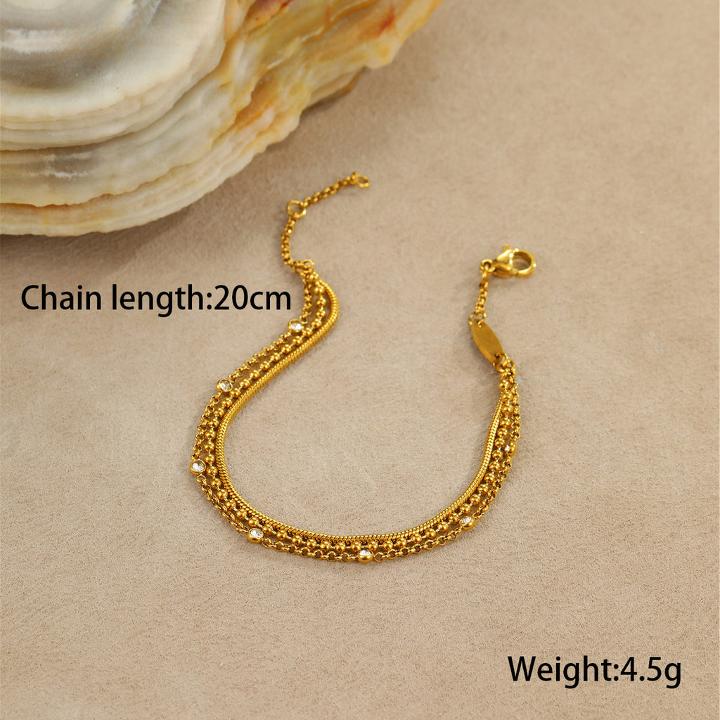 70b31765-f011-416f-ae0f-26baace5799f