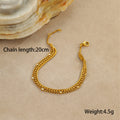 70b31765-f011-416f-ae0f-26baace5799f