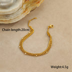 70b31765-f011-416f-ae0f-26baace5799f