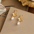 bad16a93-b51b-49a3-878c-9b8bb0ac3689