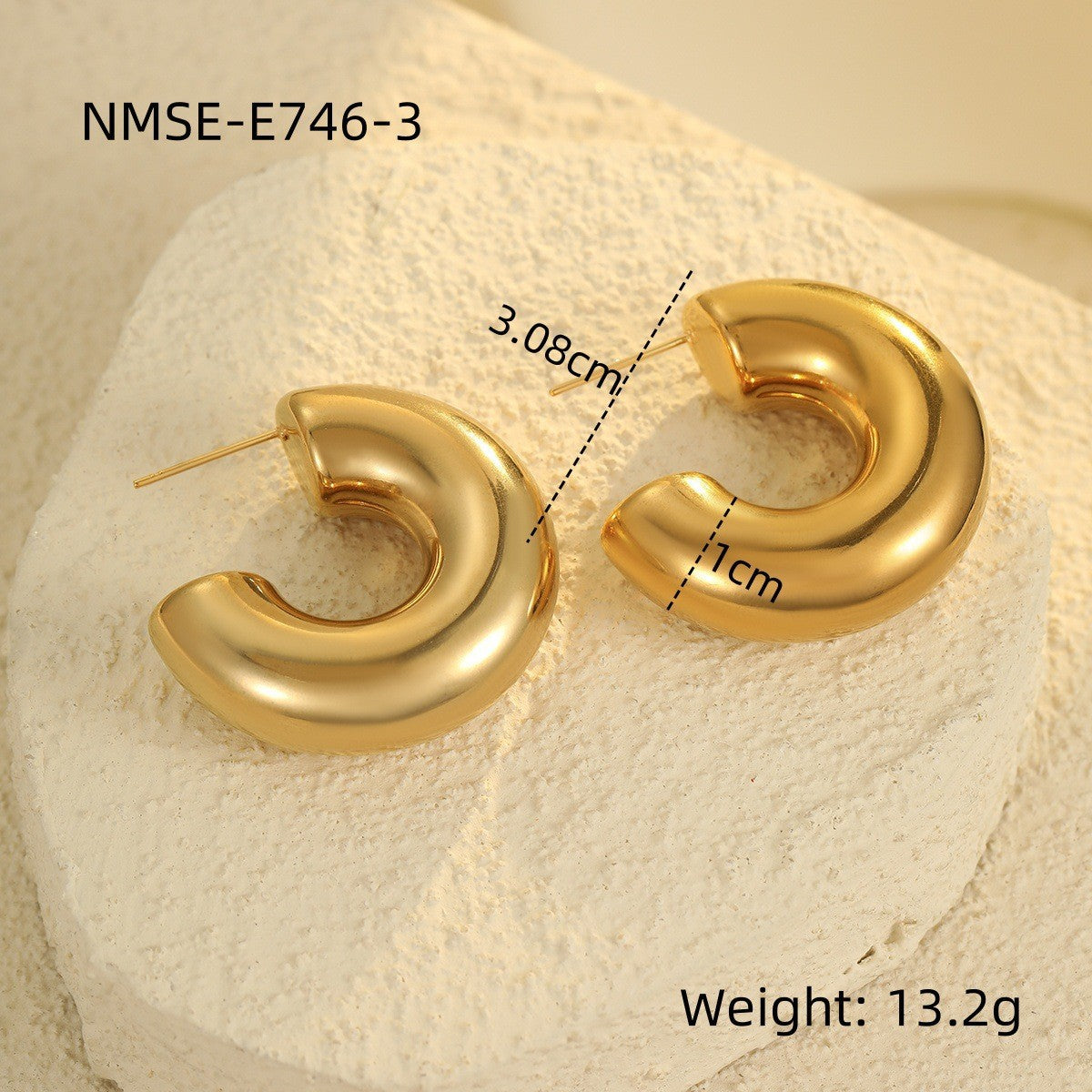 c184c291-89b3-454c-be00-1fbc76f82cf9