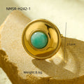 802d62ff-d0a4-4d9c-88e7-b663f158ab0a