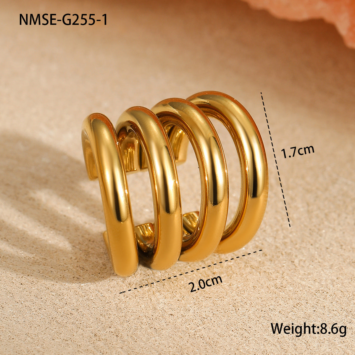 a28ea8d3-cf85-431c-8f2b-af60cc051408