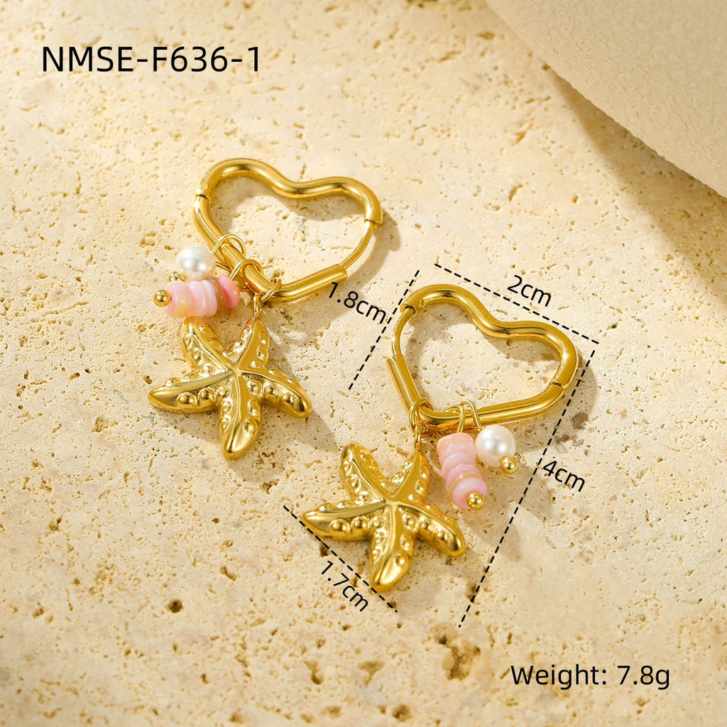 ff97fd2a-8424-41d6-8136-a9680bb582ac