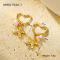 ff97fd2a-8424-41d6-8136-a9680bb582ac