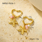 ff97fd2a-8424-41d6-8136-a9680bb582ac
