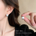 d4343566-a05b-476b-a01b-e42e00aa0c9f