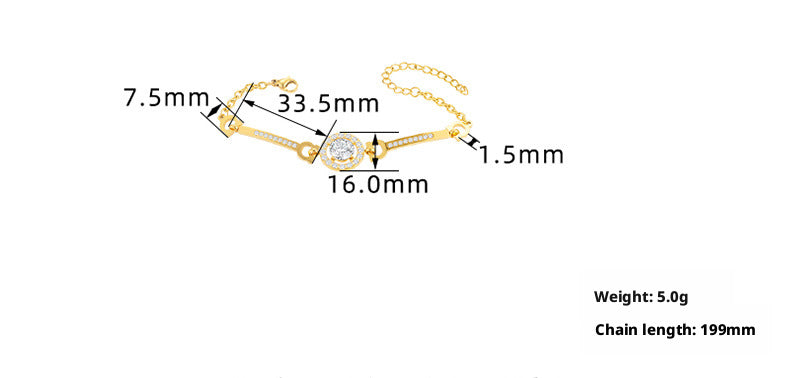 36f0a9ba-78e0-45da-b295-6fbaa449d559