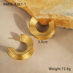 da4944d5-de4b-4c41-8ddd-3557fbb2deb4