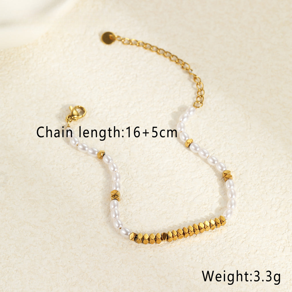 2aba7b79-c33a-4149-8126-55d307d7fd5f