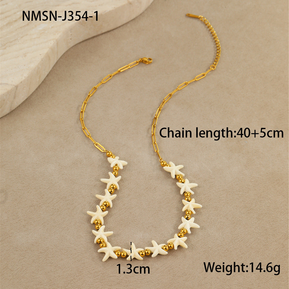 2fb1ab31-2219-484b-be3a-9b21bd1a5a4f