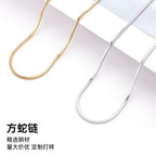 9b73be2e-d298-4bcb-bb18-c78a4aa190dd