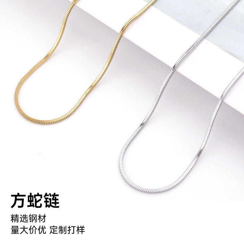 9b73be2e-d298-4bcb-bb18-c78a4aa190dd
