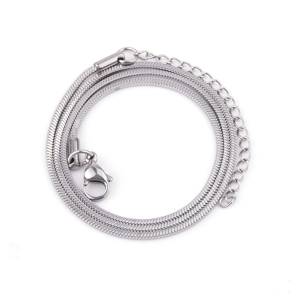 07efedff-204a-48b1-85dd-e07389ea2290