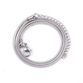 07efedff-204a-48b1-85dd-e07389ea2290
