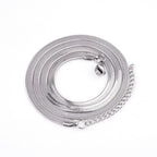 90780ab2-1b18-48cb-b4f8-3f49afa6ec7c