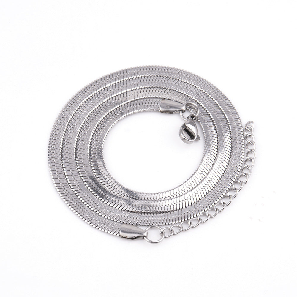 90780ab2-1b18-48cb-b4f8-3f49afa6ec7c