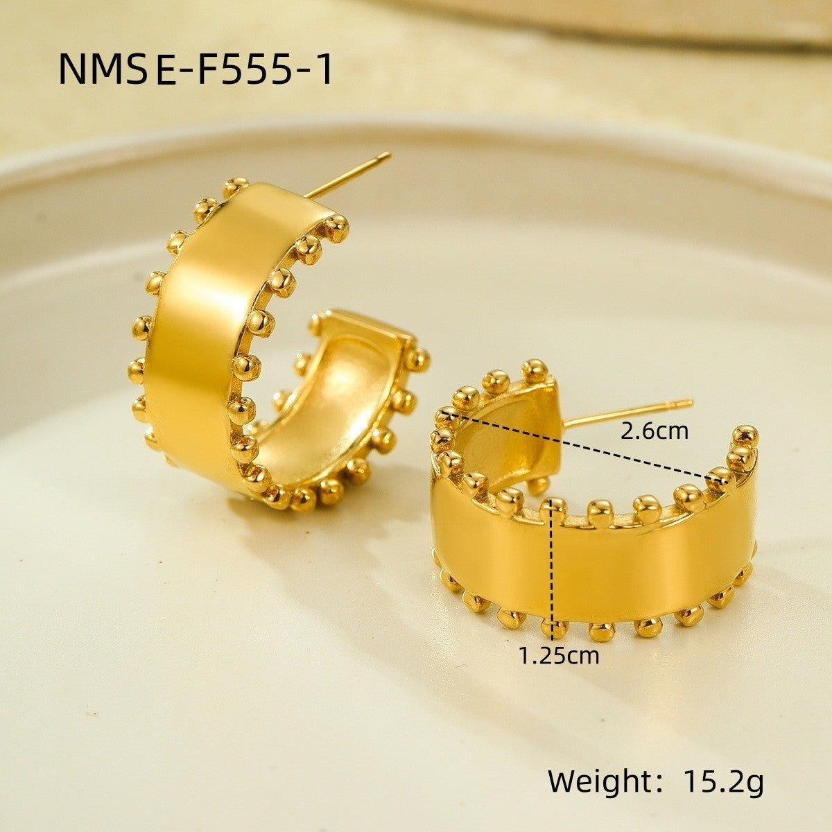 bd4973eb-65b0-4cd6-93a6-e2f74b6ce8c0