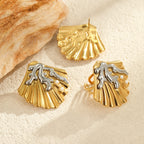 d2cdaee2-130b-488e-acb0-be22f0b1a708