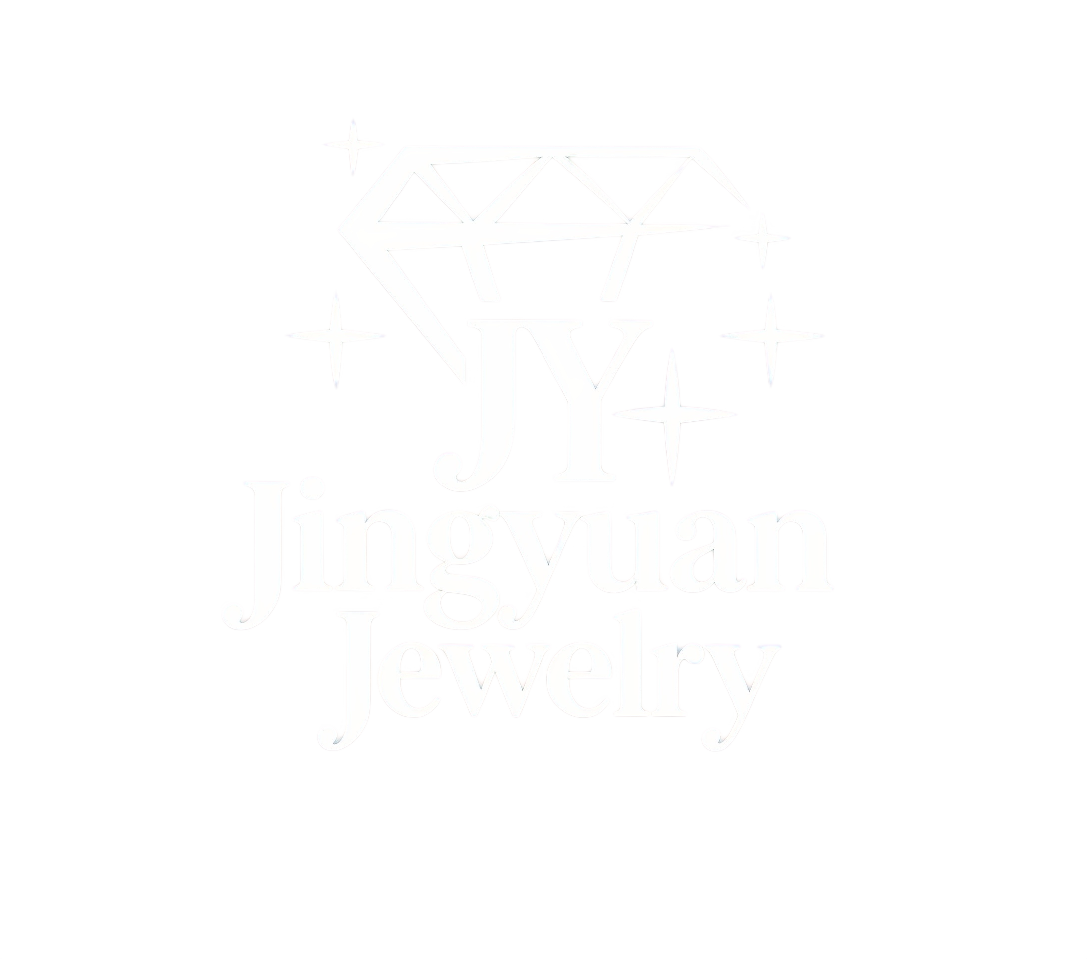 JY-Jewelry Supplier