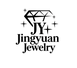 JY-Jewelry Supplier – Home
